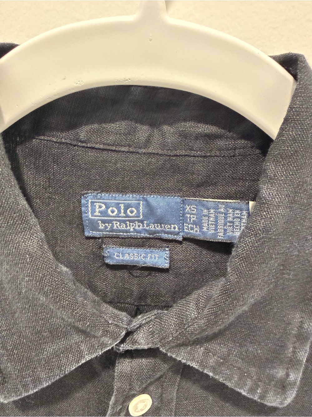 Polo Ralph Lauren - Picture 2 of 5
